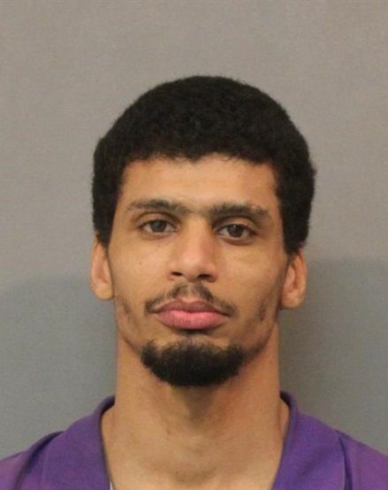 Joseph Phillip Duncan